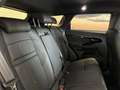 Land Rover Range Rover Evoque P300e R-Dynamic S BlackPack AHK Schwarz - thumbnail 6