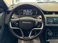 Land Rover Range Rover Evoque P300e R-Dynamic S BlackPack AHK Schwarz - thumbnail 12