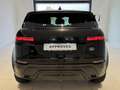 Land Rover Range Rover Evoque P300e R-Dynamic S BlackPack AHK Schwarz - thumbnail 7