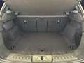 Land Rover Range Rover Evoque P300e R-Dynamic S BlackPack AHK Schwarz - thumbnail 17