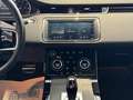 Land Rover Range Rover Evoque P300e R-Dynamic S BlackPack AHK Schwarz - thumbnail 11