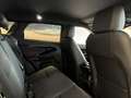 Land Rover Range Rover Evoque P300e R-Dynamic S BlackPack AHK Schwarz - thumbnail 15