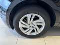 Land Rover Range Rover Evoque P300e R-Dynamic S BlackPack AHK Schwarz - thumbnail 9