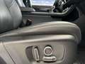 Land Rover Range Rover Evoque P300e R-Dynamic S BlackPack AHK Schwarz - thumbnail 16