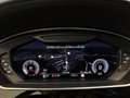 Audi A8 50 TDI quattro*MATRIX*ACC*360°KAMERA* Schwarz - thumbnail 33