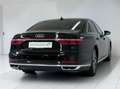 Audi A8 50 TDI quattro*MATRIX*ACC*360°KAMERA* Schwarz - thumbnail 10
