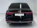 Audi A8 50 TDI quattro*MATRIX*ACC*360°KAMERA* Schwarz - thumbnail 9