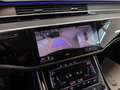 Audi A8 50 TDI quattro*MATRIX*ACC*360°KAMERA* Schwarz - thumbnail 41