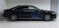Audi A8 50 TDI quattro*MATRIX*ACC*360°KAMERA* Schwarz - thumbnail 4