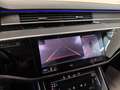 Audi A8 50 TDI quattro*MATRIX*ACC*360°KAMERA* Schwarz - thumbnail 42