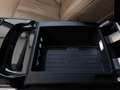 Audi A8 50 TDI quattro*MATRIX*ACC*360°KAMERA* Schwarz - thumbnail 49
