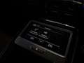 Audi A8 50 TDI quattro*MATRIX*ACC*360°KAMERA* Schwarz - thumbnail 24