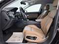 Audi A8 50 TDI quattro*MATRIX*ACC*360°KAMERA* Schwarz - thumbnail 14