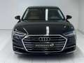 Audi A8 50 TDI quattro*MATRIX*ACC*360°KAMERA* Schwarz - thumbnail 2