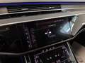 Audi A8 50 TDI quattro*MATRIX*ACC*360°KAMERA* Schwarz - thumbnail 44
