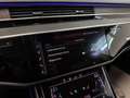 Audi A8 50 TDI quattro*MATRIX*ACC*360°KAMERA* Schwarz - thumbnail 46