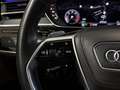 Audi A8 50 TDI quattro*MATRIX*ACC*360°KAMERA* Schwarz - thumbnail 34