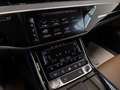 Audi A8 50 TDI quattro*MATRIX*ACC*360°KAMERA* Schwarz - thumbnail 39