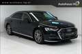 Audi A8 50 TDI quattro*MATRIX*ACC*360°KAMERA* Schwarz - thumbnail 1
