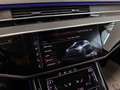 Audi A8 50 TDI quattro*MATRIX*ACC*360°KAMERA* Schwarz - thumbnail 43