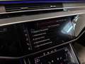 Audi A8 50 TDI quattro*MATRIX*ACC*360°KAMERA* Schwarz - thumbnail 48