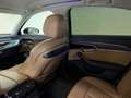 Audi A8 50 TDI quattro*MATRIX*ACC*360°KAMERA* Schwarz - thumbnail 25