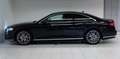 Audi A8 50 TDI quattro*MATRIX*ACC*360°KAMERA* Schwarz - thumbnail 7