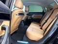 Audi A8 50 TDI quattro*MATRIX*ACC*360°KAMERA* Schwarz - thumbnail 17