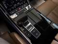 Audi A8 50 TDI quattro*MATRIX*ACC*360°KAMERA* Schwarz - thumbnail 40