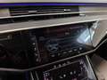Audi A8 50 TDI quattro*MATRIX*ACC*360°KAMERA* Schwarz - thumbnail 45