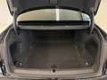 Audi A8 50 TDI quattro*MATRIX*ACC*360°KAMERA* Schwarz - thumbnail 31