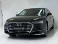Audi A8 50 TDI quattro*MATRIX*ACC*360°KAMERA* Schwarz - thumbnail 3