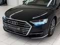 Audi A8 50 TDI quattro*MATRIX*ACC*360°KAMERA* Schwarz - thumbnail 6