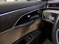 Audi A8 50 TDI quattro*MATRIX*ACC*360°KAMERA* Schwarz - thumbnail 36