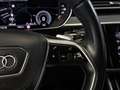 Audi A8 50 TDI quattro*MATRIX*ACC*360°KAMERA* Schwarz - thumbnail 35