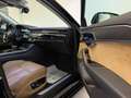 Audi A8 50 TDI quattro*MATRIX*ACC*360°KAMERA* Schwarz - thumbnail 30