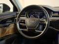 Audi A8 50 TDI quattro*MATRIX*ACC*360°KAMERA* Schwarz - thumbnail 27