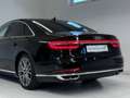 Audi A8 50 TDI quattro*MATRIX*ACC*360°KAMERA* Schwarz - thumbnail 11