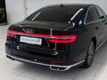 Audi A8 50 TDI quattro*MATRIX*ACC*360°KAMERA* Schwarz - thumbnail 12