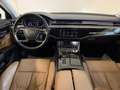 Audi A8 50 TDI quattro*MATRIX*ACC*360°KAMERA* Schwarz - thumbnail 26