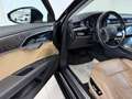 Audi A8 50 TDI quattro*MATRIX*ACC*360°KAMERA* Schwarz - thumbnail 16