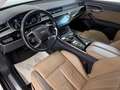 Audi A8 50 TDI quattro*MATRIX*ACC*360°KAMERA* Schwarz - thumbnail 13