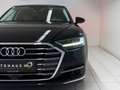 Audi A8 50 TDI quattro*MATRIX*ACC*360°KAMERA* Schwarz - thumbnail 5