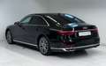 Audi A8 50 TDI quattro*MATRIX*ACC*360°KAMERA* Schwarz - thumbnail 8