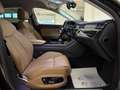 Audi A8 50 TDI quattro*MATRIX*ACC*360°KAMERA* Schwarz - thumbnail 29