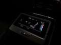 Audi A8 50 TDI quattro*MATRIX*ACC*360°KAMERA* Schwarz - thumbnail 23
