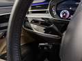 Audi A8 50 TDI quattro*MATRIX*ACC*360°KAMERA* Schwarz - thumbnail 37