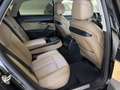 Audi A8 50 TDI quattro*MATRIX*ACC*360°KAMERA* Schwarz - thumbnail 19
