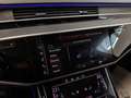 Audi A8 50 TDI quattro*MATRIX*ACC*360°KAMERA* Schwarz - thumbnail 47