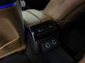 Audi A8 50 TDI quattro*MATRIX*ACC*360°KAMERA* Schwarz - thumbnail 18